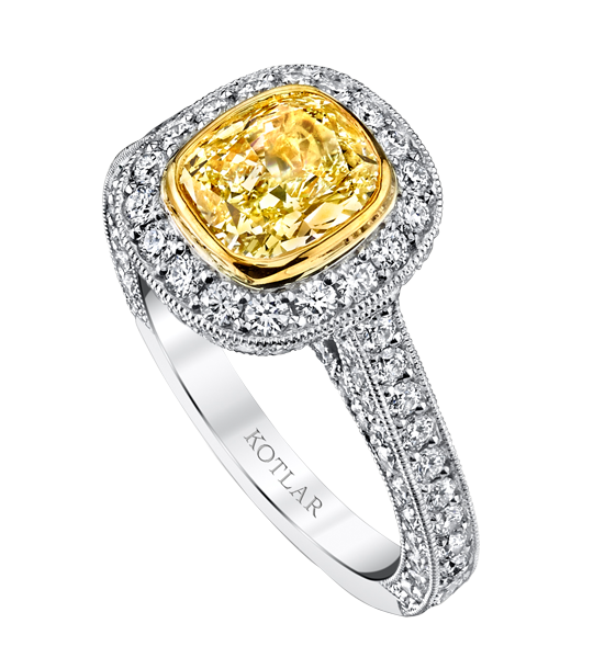 kotlar-collection/luca/j-5588