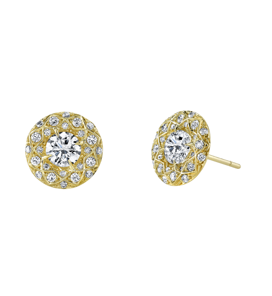 artisan-pave/bloom/j-5655