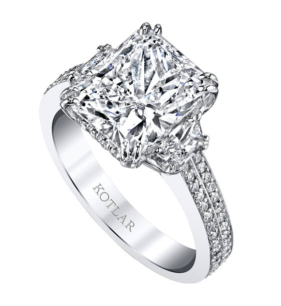 kotlar-collection/harmonie/j-5749