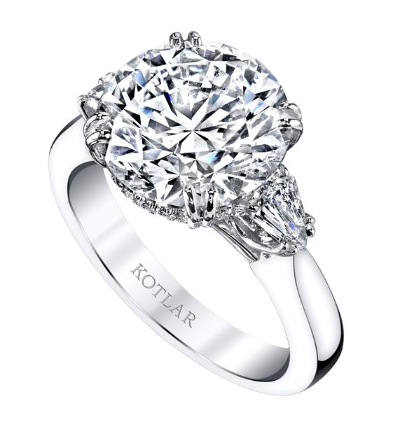 kotlar-collection/classico/j-5753