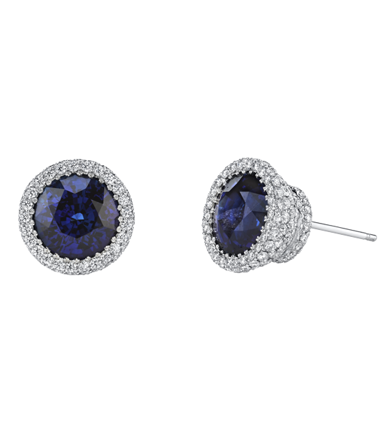 kotlar-collection/vault/j-5795