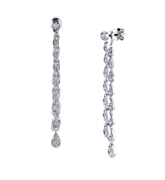 artisan-pave/scallop/j-5819