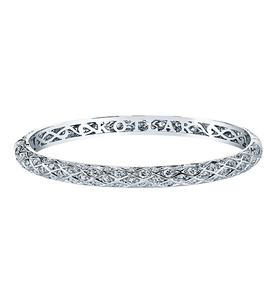 artisan-pave/criss-cross/j-5826