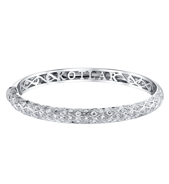 artisan-pave/criss-cross/j-5833
