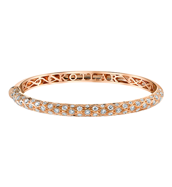 artisan-pave/criss-cross/j-5837