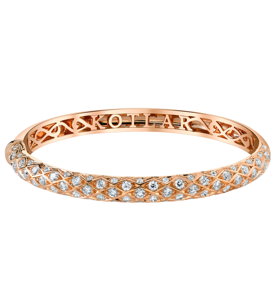 artisan-pave/criss-cross/j-5881