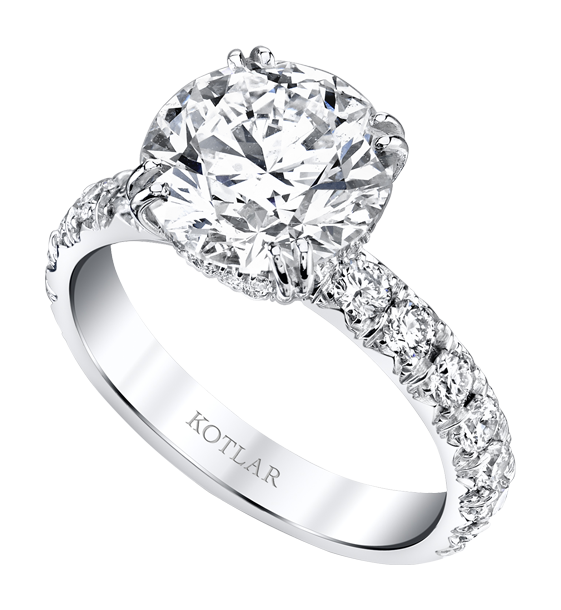 artisan-pave/french-cut/j-5907