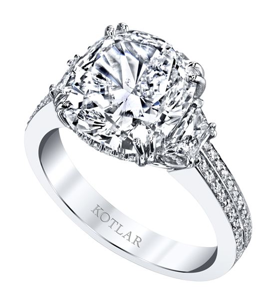 kotlar-collection/harmonie/j-5917