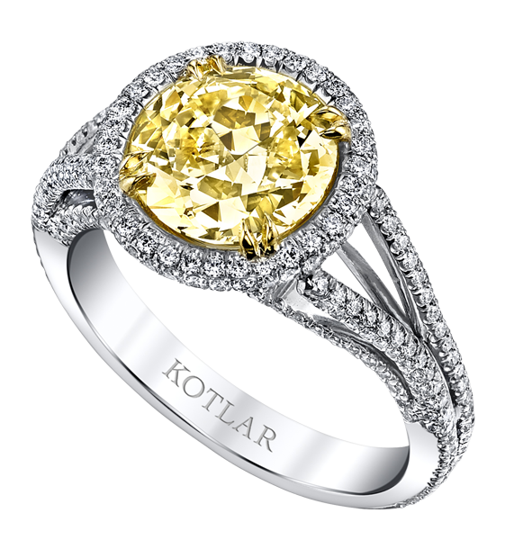 kotlar-collection/luminesce/j-5918