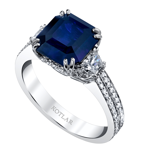 kotlar-collection/harmonie/j-5926