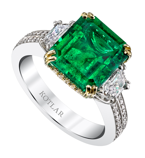kotlar-collection/harmonie/j-5941