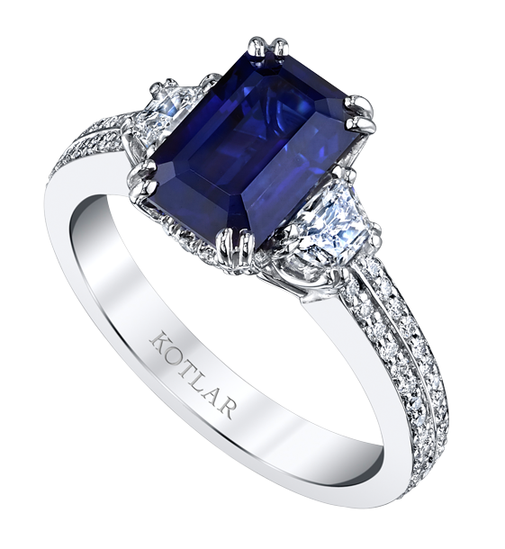 kotlar-collection/harmonie/j-5943