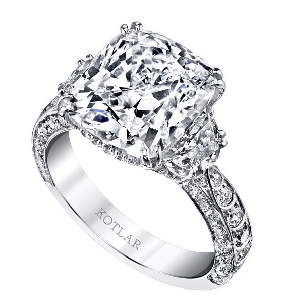 artisan-pave/scallop/j-5946