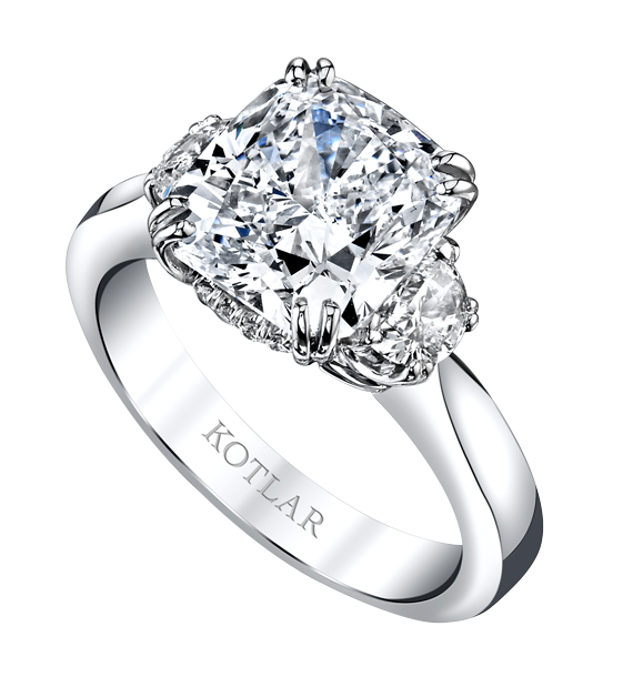 kotlar-collection/classico/j-5947