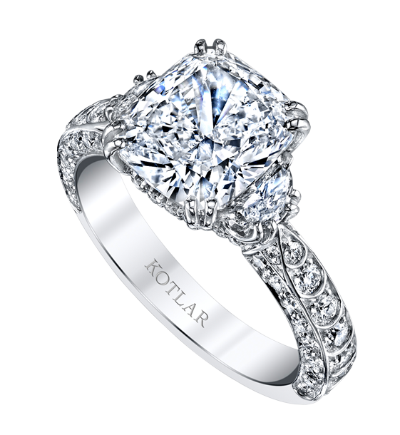 artisan-pave/scallop/j-5948