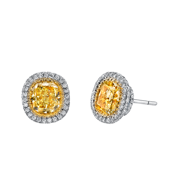 kotlar-collection/luminesce/j-5949