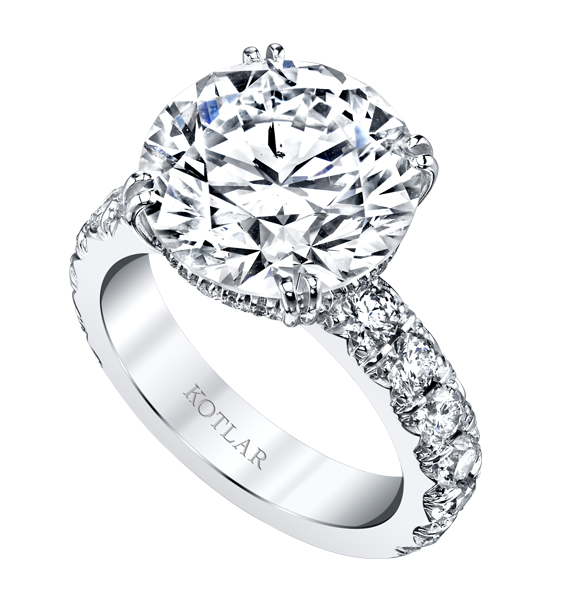 artisan-pave/french-cut/j-5951