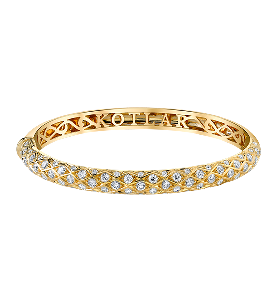 artisan-pave/criss-cross/j-5957