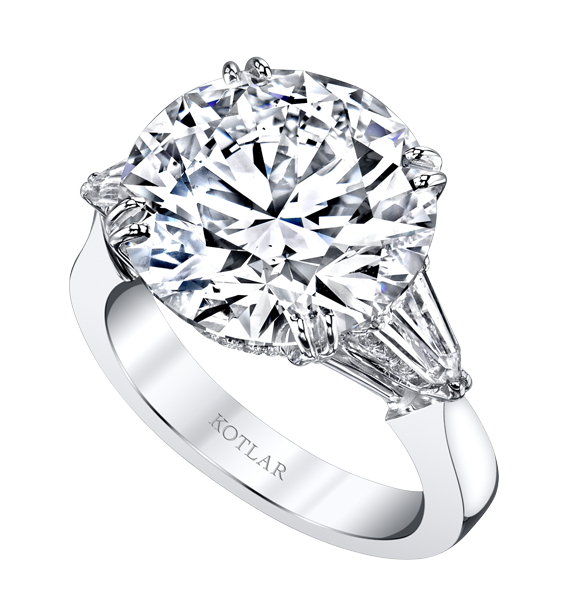 kotlar-collection/classico/j-5960