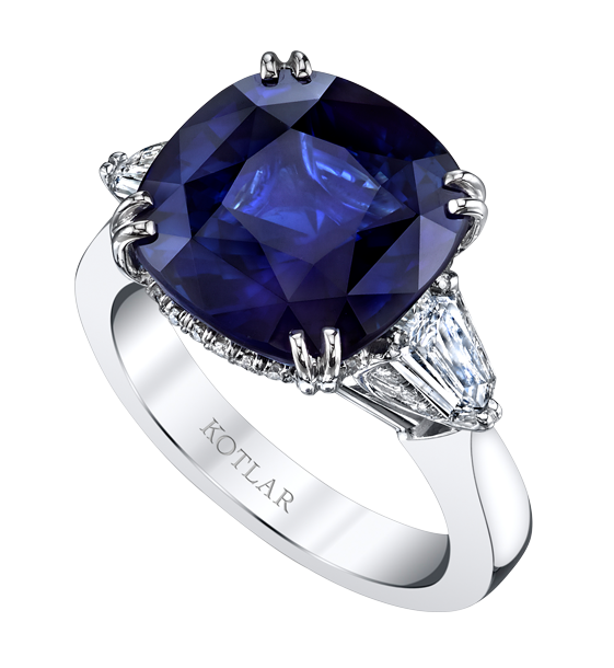 kotlar-collection/classico/j-5961