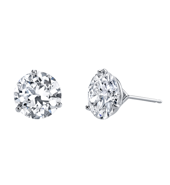 kotlar-collection/classico/j-5962