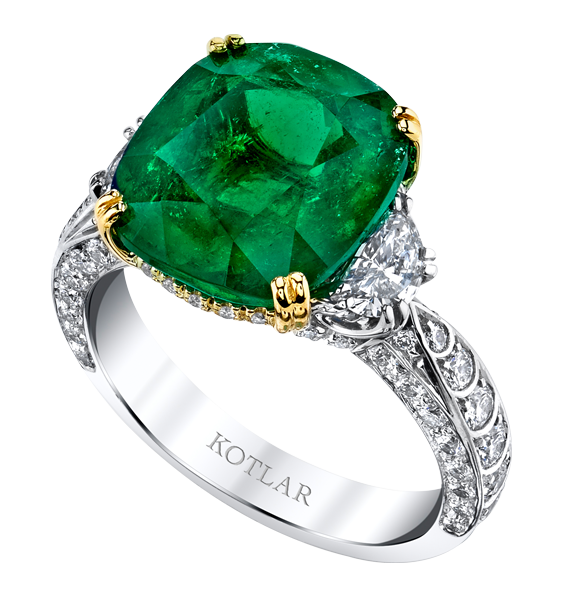 artisan-pave/scallop/j-5971