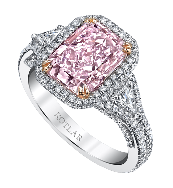 kotlar-collection/luminesce/j-5976