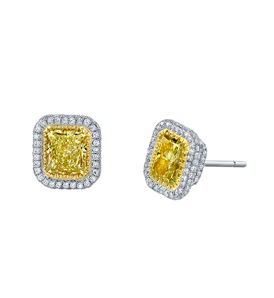 kotlar-collection/luminesce/j-5977