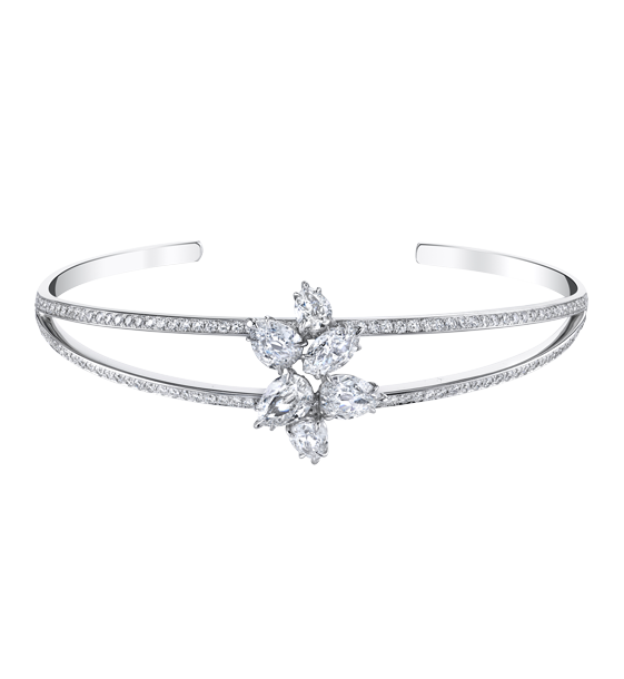 kotlar-collection/helen/j-5978