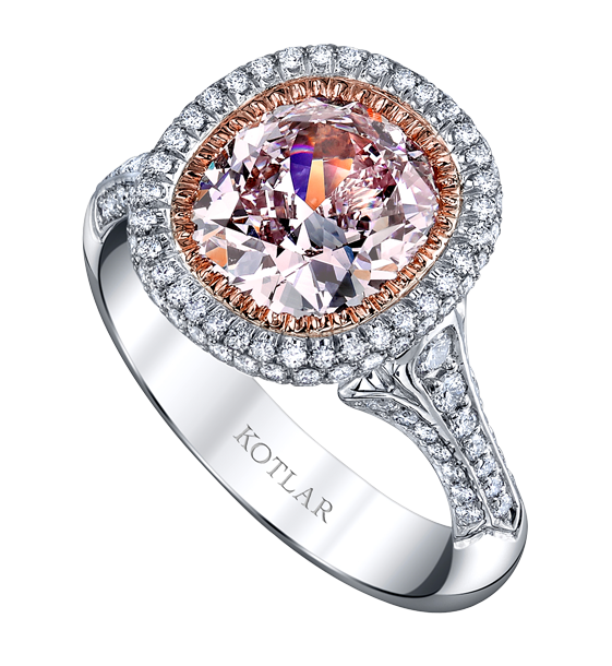 kotlar-collection/luminesce/j-5980
