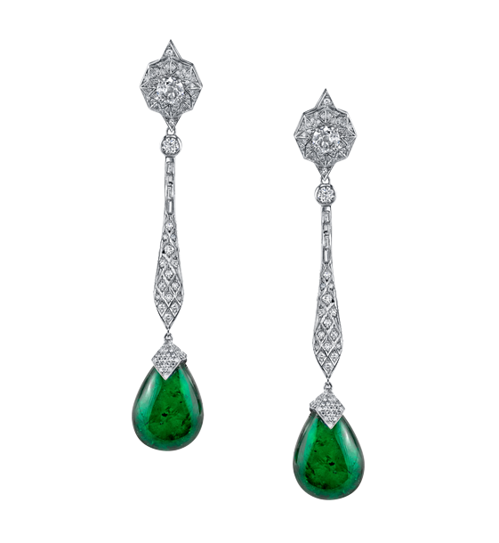 kotlar-collection/vault/j-5981