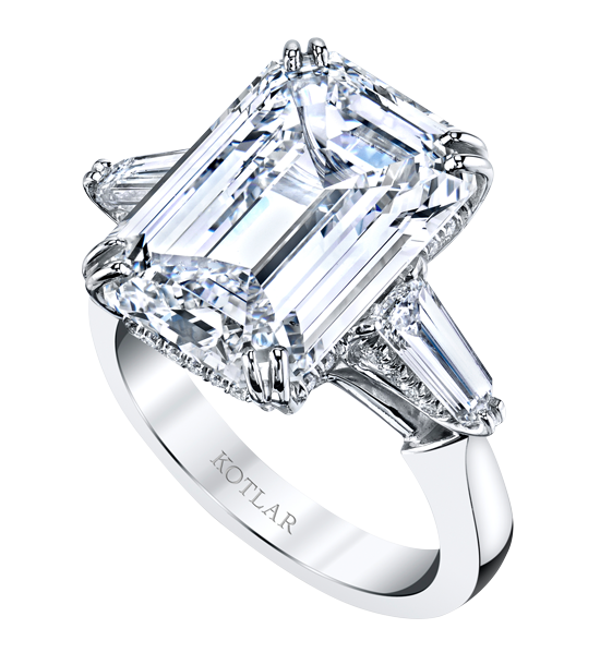 kotlar-collection/vault/j-5983