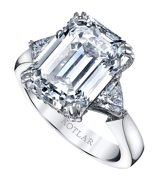 kotlar-collection/classico/j-5984