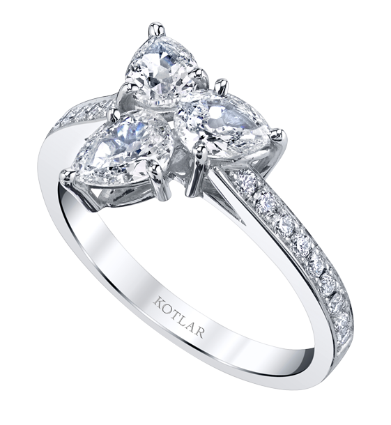 kotlar-collection/helen/j-6006