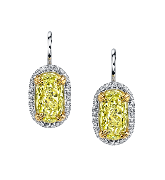 kotlar-collection/arabesque/j-6008
