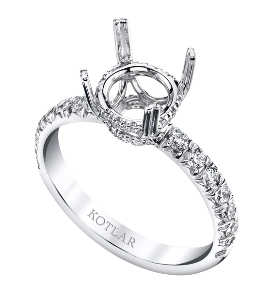 kotlar-collection/kotlar-petite/j-6021