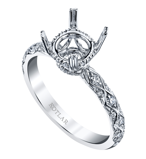 kotlar-collection/kotlar-petite/j-6022