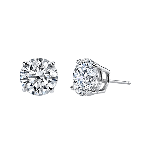 kotlar-collection/classico/j-6023