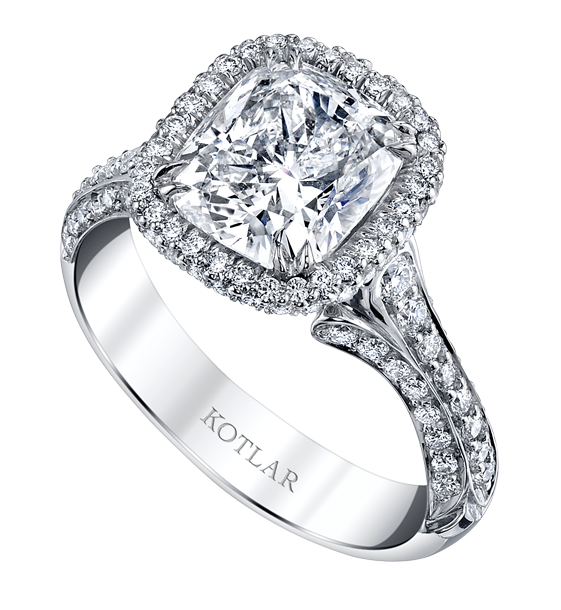 kotlar-collection/edwardian/j-6025