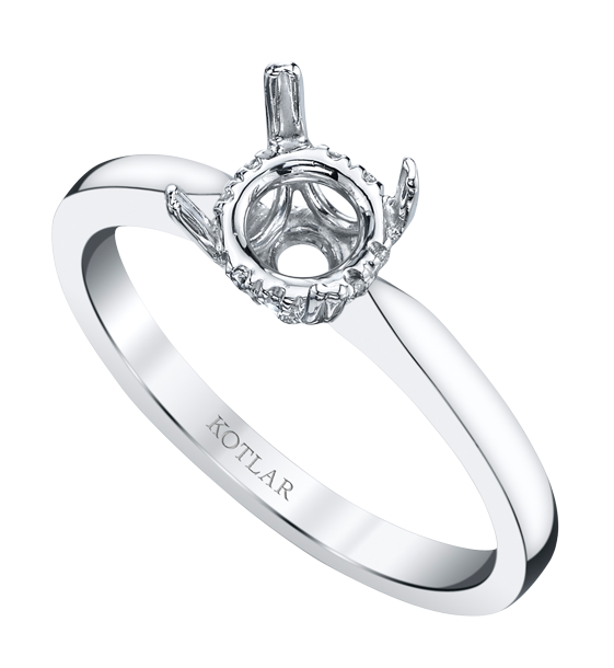 kotlar-collection/kotlar-petite/j-6027