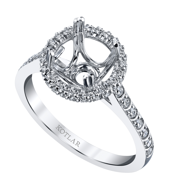 kotlar-collection/kotlar-petite/j-6028