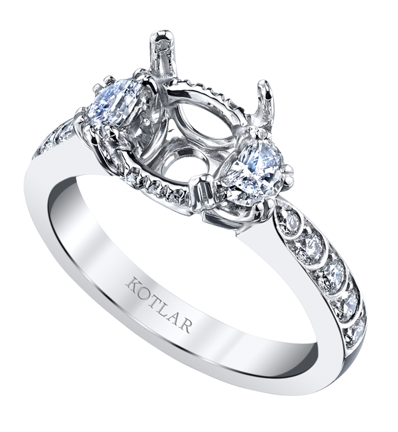 kotlar-collection/kotlar-petite/j-6039
