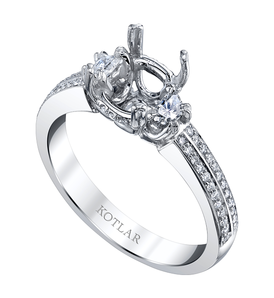 kotlar-collection/kotlar-petite/j-6040