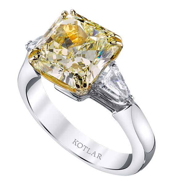 kotlar-collection/classico/j-6062