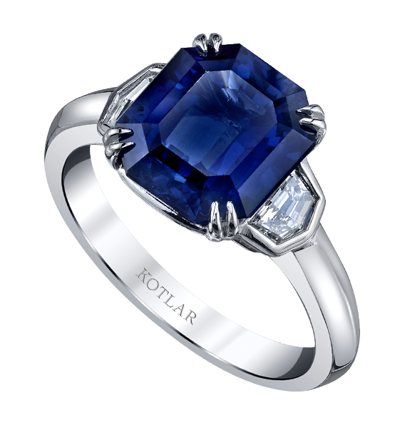 kotlar-collection/classico/j-6077