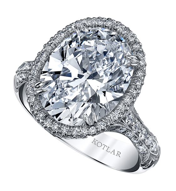 kotlar-collection/edwardian/j-6085