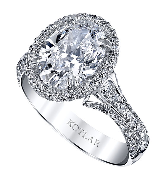 kotlar-collection/edwardian/j-6096