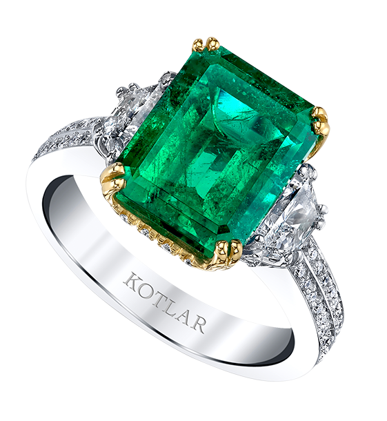 kotlar-collection/harmonie/j-6097
