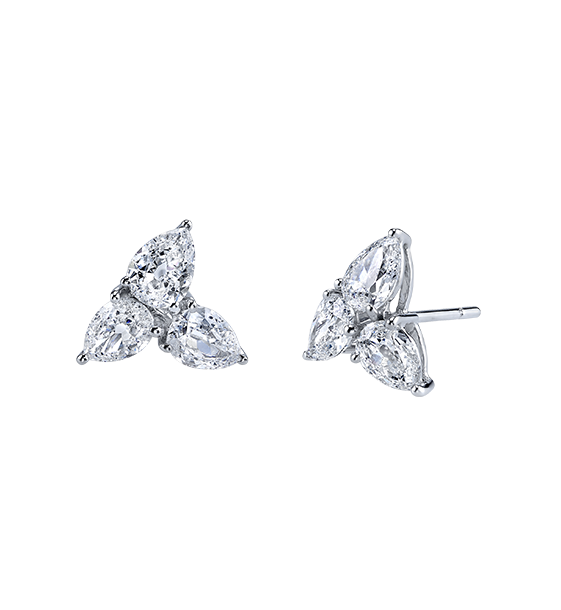 kotlar-collection/helen/j-6098