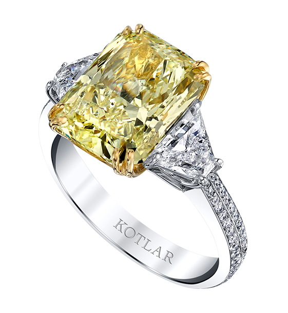 kotlar-collection/harmonie/j-6102